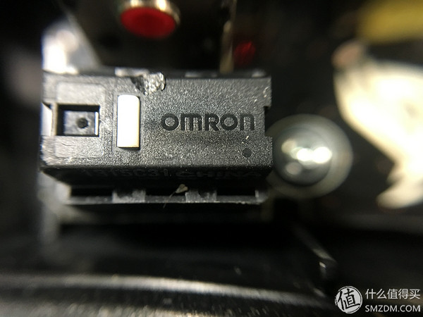 璧涚澘rival500娓告垙榧犳爣,璧涚澘rival绯诲垪榧犳爣鎺ㄨ崘