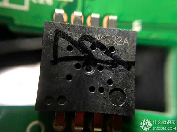 璧涚澘rival500娓告垙榧犳爣,璧涚澘rival绯诲垪榧犳爣鎺ㄨ崘