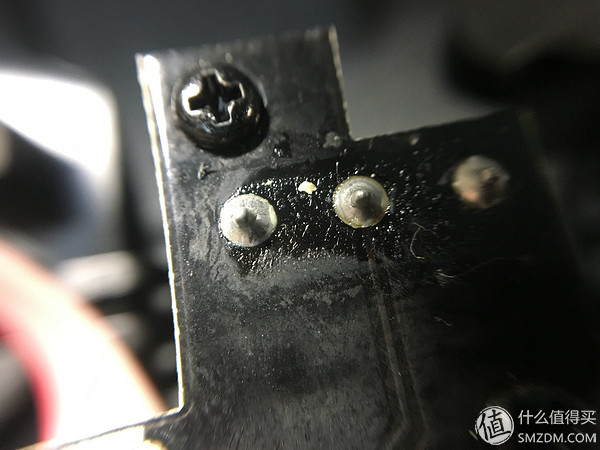 璧涚澘rival500娓告垙榧犳爣,璧涚澘rival绯诲垪榧犳爣鎺ㄨ崘