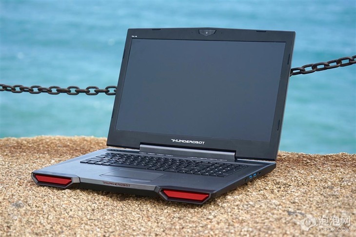 lol电脑配置推荐游戏本,玩lol必须下载的软件