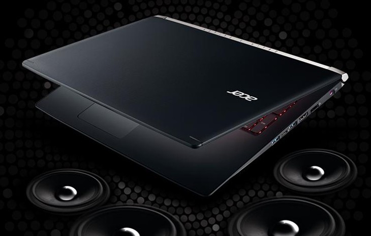 lol电脑配置推荐游戏本,玩lol必须下载的软件