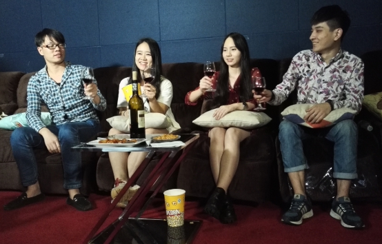 从无到有创业故事,从无到有的创业经历