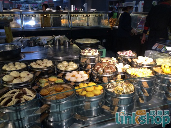 福润达口碑怎么样,福润达超市简介