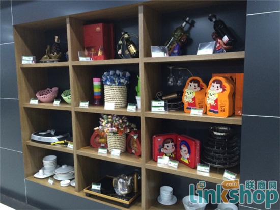 福润达口碑怎么样,福润达超市简介