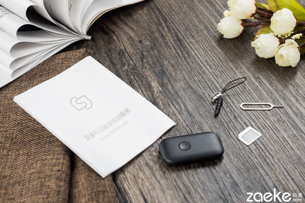 iphone双卡双待要注意什么,iphone双卡双待是怎么操作的