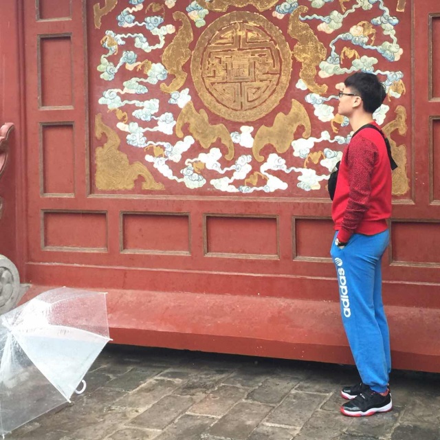 省内去神农架滑雪最全攻略,神农架滑雪攻略两天一夜