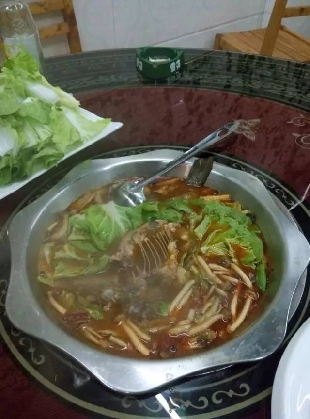 省内去神农架滑雪最全攻略,神农架滑雪攻略两天一夜