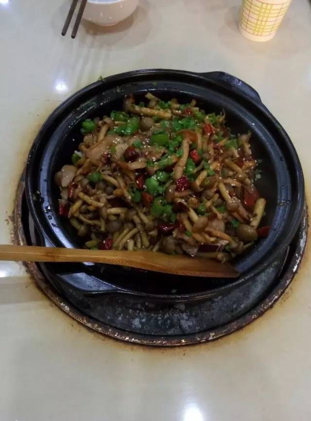 省内去神农架滑雪最全攻略,神农架滑雪攻略两天一夜