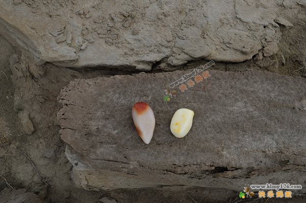 斑彩石是宝石吗,斑彩石宝石家族