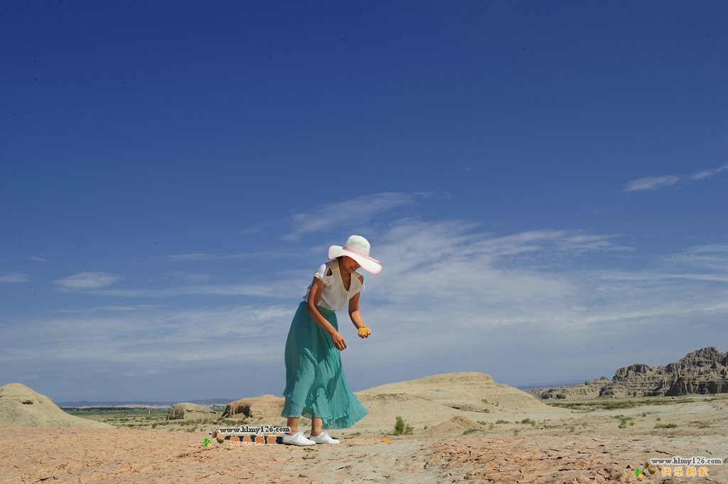 斑彩石是宝石吗,斑彩石宝石家族
