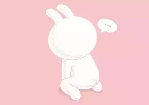 面包机真的全自动吗,面包机快速制面包功能