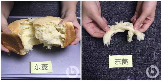 面包机真的全自动吗,面包机快速制面包功能