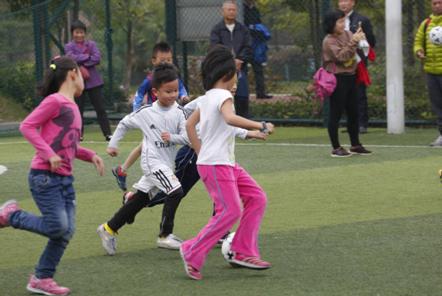 邑虎足球俱乐部,江门邑虎足球俱乐部教练