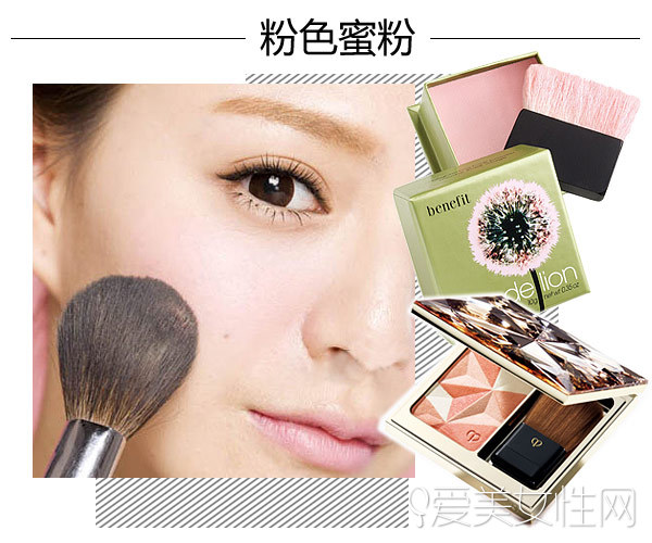 彩色的散粉,彩色散粉怎么用