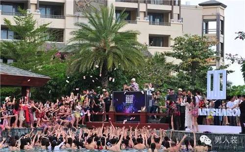 看完这些图片你的大脑会不一样,看完这组图片你明白了什么