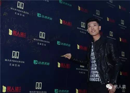 看完这些图片你的大脑会不一样,看完这组图片你明白了什么