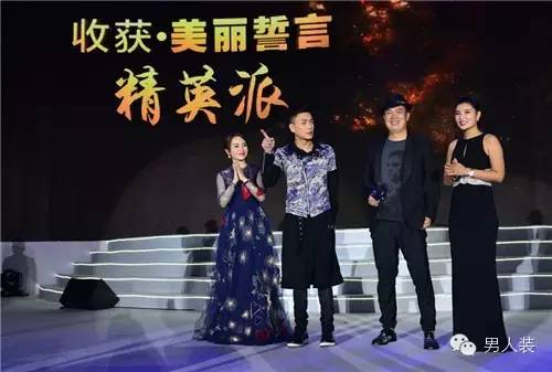 看完这些图片你的大脑会不一样,看完这组图片你明白了什么