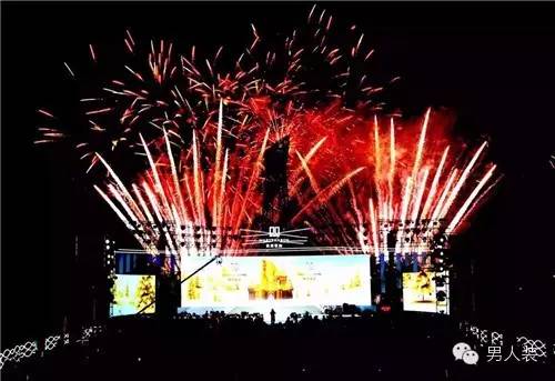 看完这些图片你的大脑会不一样,看完这组图片你明白了什么