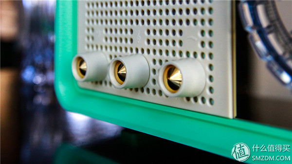 猫王3收音机评测,猫王3收音机