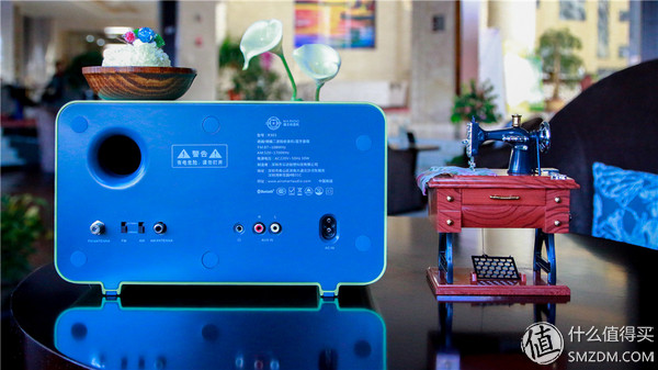 猫王3收音机评测,猫王3收音机