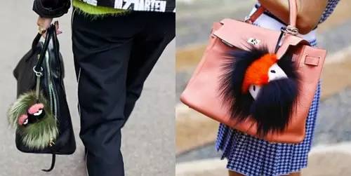 买了一万多的包包又后悔,买了上万的包