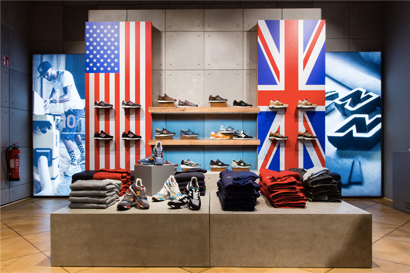 newbalance与puma,newbalance官方旗舰店574女鞋