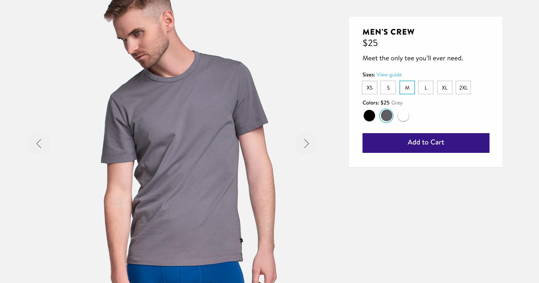 适合送男友父母的礼盒,适合送男朋友爸爸的礼物英国