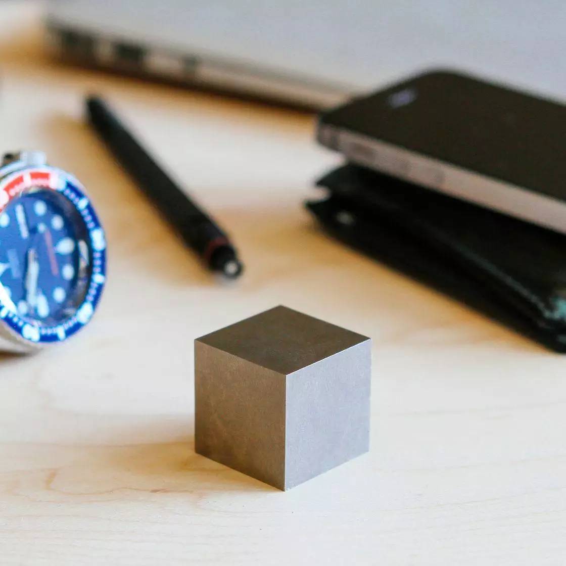 适合送男友父母的礼盒,适合送男朋友爸爸的礼物英国