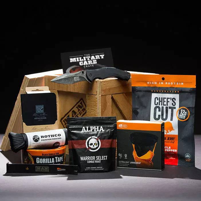 适合送男友父母的礼盒,适合送男朋友爸爸的礼物英国