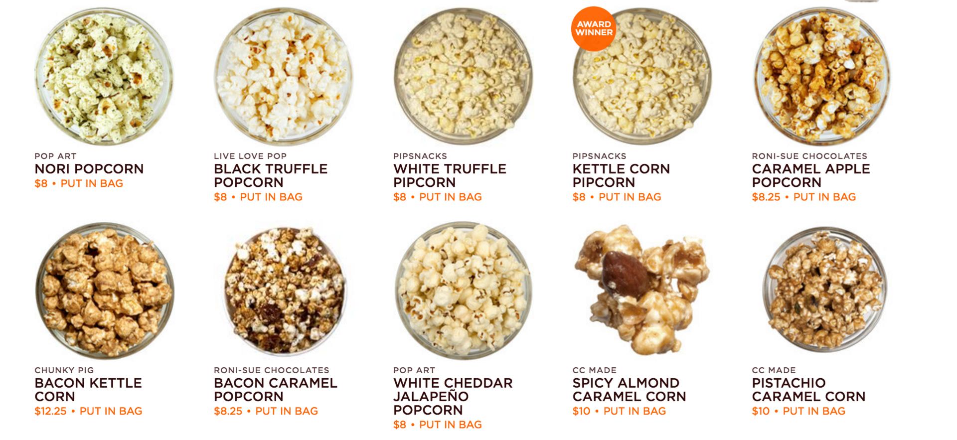 适合送男友父母的礼盒,适合送男朋友爸爸的礼物英国