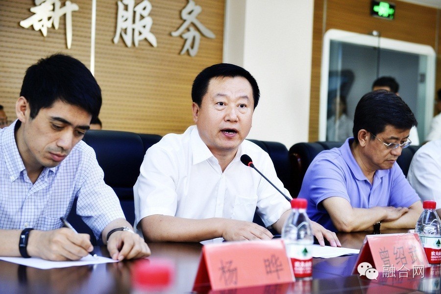 北方广电频道无授权,北方广电网络节目表