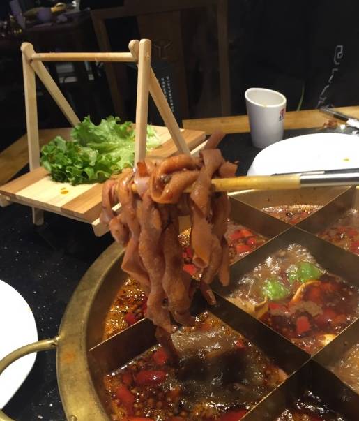 青岛新开餐厅,青岛最近新开的小资餐厅