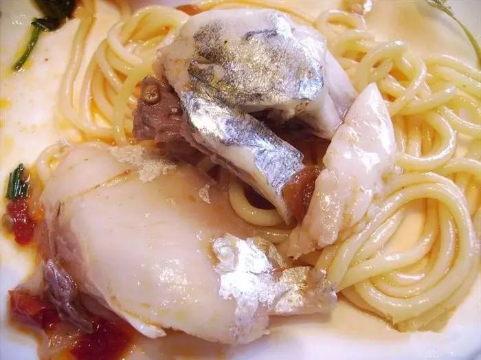 青岛新开餐厅,青岛最近新开的小资餐厅