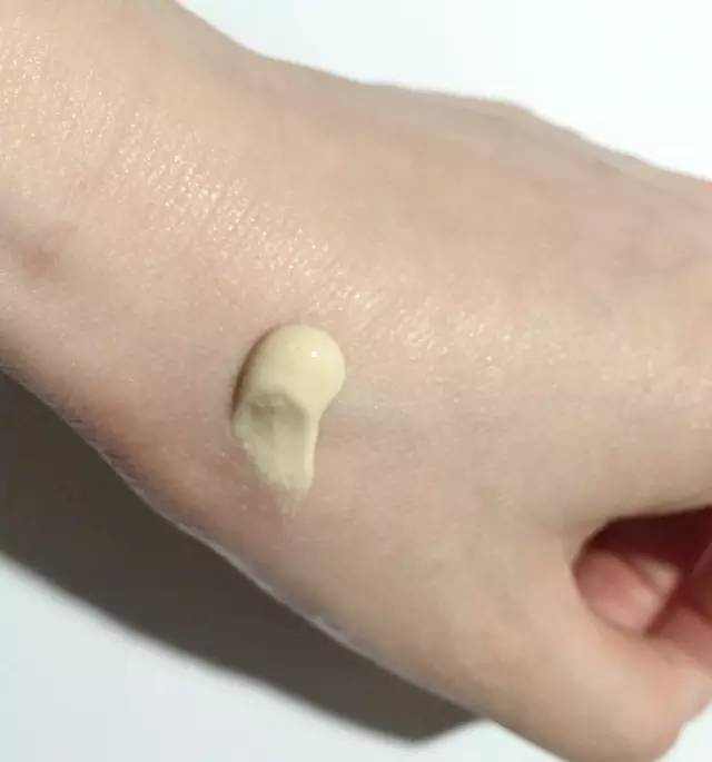 2019年防晒排行榜,2015年防晒