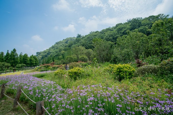 黄果树西江小七孔兴义青岩,西江苗寨黄果树青岩古镇位置
