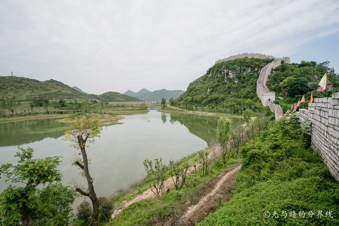 黄果树西江小七孔兴义青岩,西江苗寨黄果树青岩古镇位置