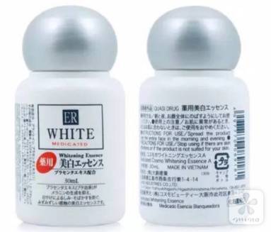 护肤夏天清爽,护肤的时候别忘了眼部护理