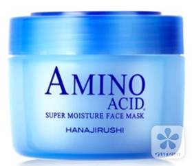 护肤夏天清爽,护肤的时候别忘了眼部护理