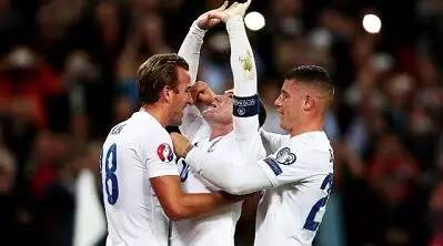 欧洲杯来了最强观赛攻略:适用于真球迷、伪球迷、萌妹纸