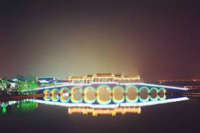 欧洲杯来了时间怎么安排,2021欧洲杯来啦