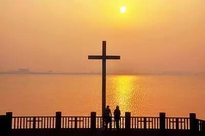 欧洲杯来了时间怎么安排,2021欧洲杯来啦