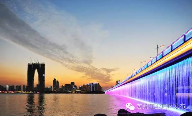 欧洲杯来了时间怎么安排,2021欧洲杯来啦