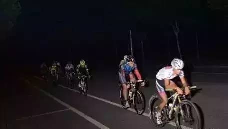 欧洲杯来了时间怎么安排,2021欧洲杯来啦