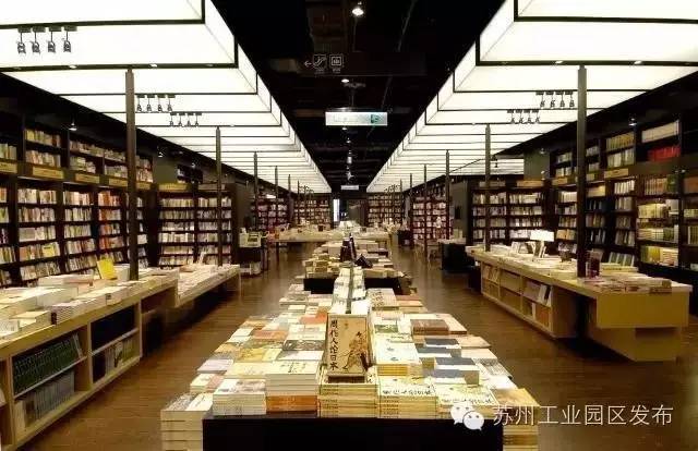 欧洲杯来了时间怎么安排,2021欧洲杯来啦