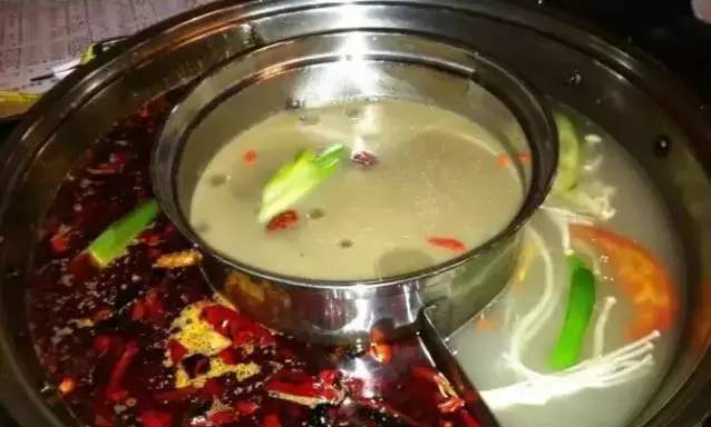 欧洲杯来了时间怎么安排,2021欧洲杯来啦