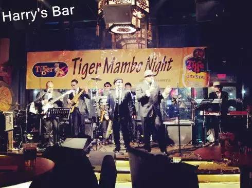 欧洲杯来了时间怎么安排,2021欧洲杯来啦