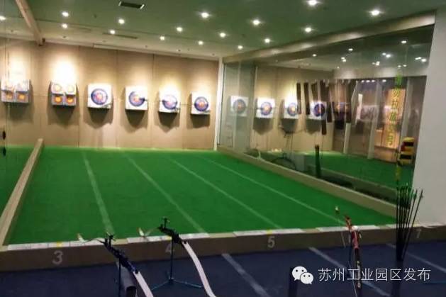 欧洲杯来了时间怎么安排,2021欧洲杯来啦