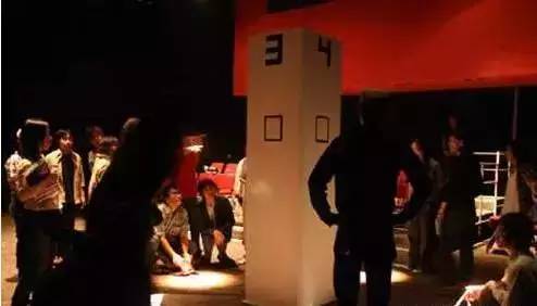 欧洲杯来了时间怎么安排,2021欧洲杯来啦