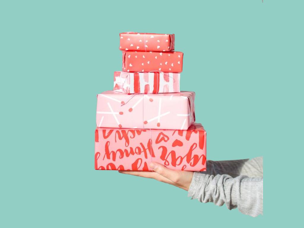 适合送男友父母的礼盒,适合送男朋友爸爸的礼物英国