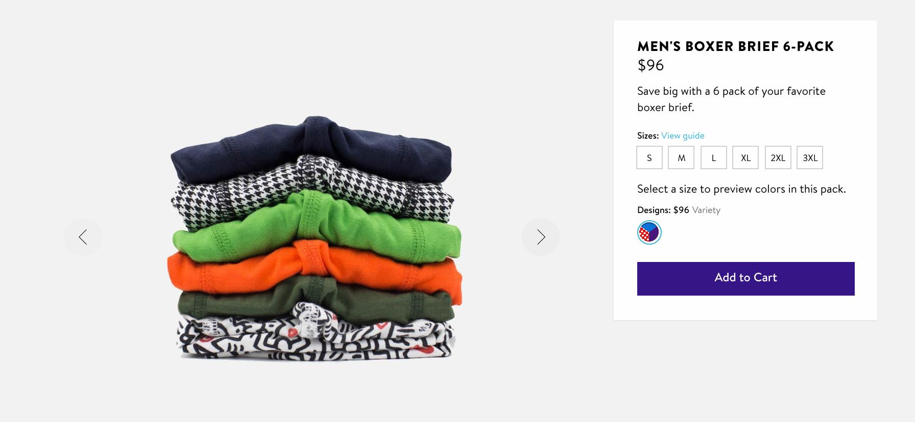 适合送男友父母的礼盒,适合送男朋友爸爸的礼物英国